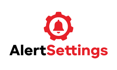 AlertSettings.com